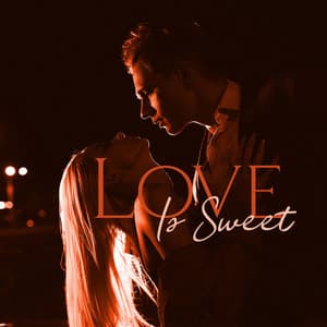 Love Is Sweet - Enlightened State