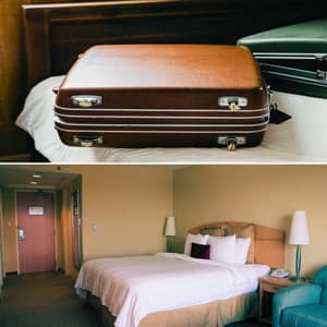 Music for Weekday Getaways - Relaxing Instrumental Jazz Cafe