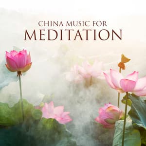 China Music For Meditation - Enigma Dream