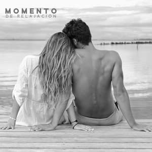 Momento de Relajación: Música de Jazz Emocional Romantica, Profundo Descanso Nocturno - Música de Fondo Colección