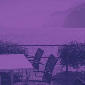 Awesome Background Music for Light Throwbacks - Relax Chillout Lounge