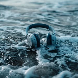 Ocean's Embrace: Music for the Soul - Noise Shapers