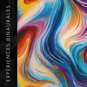 Expériences Binaurales : Voyage vers l'Harmonie Intérieure - Cat Music Therapy