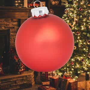 Christmas Holiday Spirits and Jingles - BABY JESUS