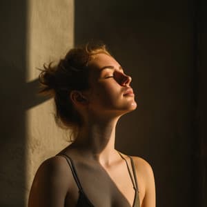 Viaje De Meditación: Música Para Calma Interior - Mundo de Meditación Mindfulness