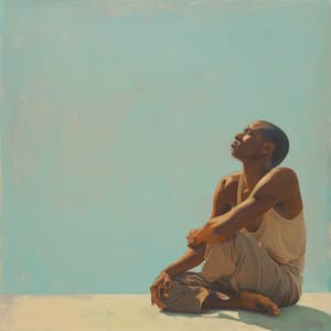 Dimensiones Binaurales: Arquitecturas Sónicas - Santo hercio espiritual