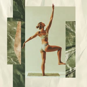 Eccellenza Astrale: Incontro con la Mia Quietudine Personale - Healing Yoga Meditation Music Consort