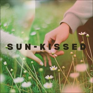Sun-Kissed: Meadow Love Story - Romantic Beats for Lovers