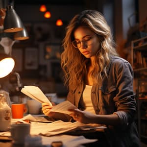 Sesiones De Estudio De Piano: Aprendizaje Armónico - Piano para Estudiar