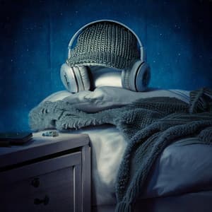 Hip Hop Music for Sleep: Rhythms of Rest - Jammers LoFi