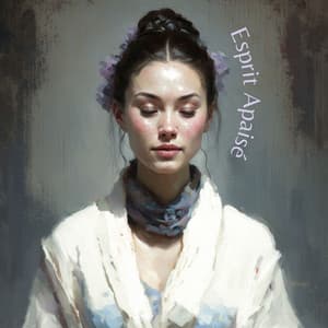 Esprit Apaisé - Ambiente