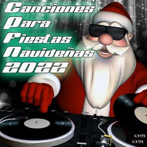 Canciones para fiestas navideñas 2022 - Musica de Navidad