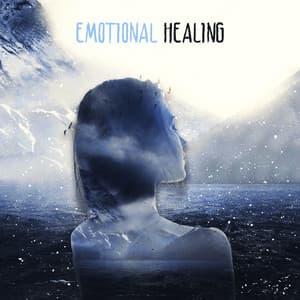 Emotional Healing: Peaceful Journey, Relaxation Therapy, Stress Relief - Mental Healing Consort