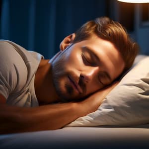 Música De Guitarra Para Sueño: Tonos Melódicos Reposados - Guitarra Relajante Musica De Fondo