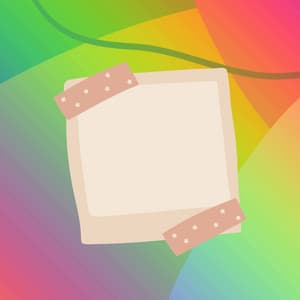 Energetic Music for Amazing Starts - Bossa Guitar Trio - Relaxing Jazz Music