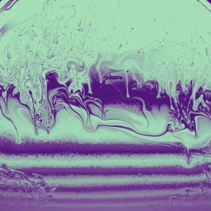 Scintillating Jazz Violin - Ambiance for Beautiful Illusions - Focus and Work