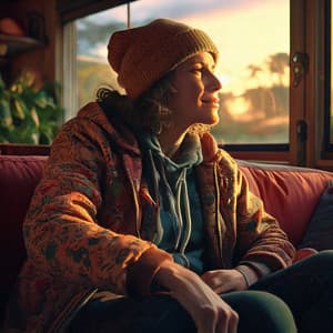 Hip Hop Baby Vibes: Gentle Beats for Little Ears - 432Hz Powerful Miracle Tones