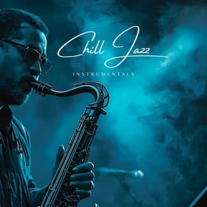 Golden Hour Jazz for Quiet Nights - Chill Jazz Instrumentals