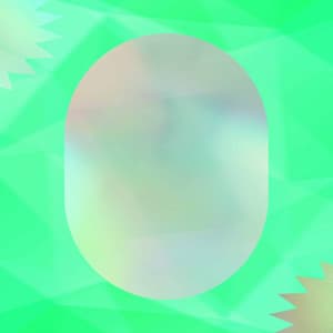 Fabulous Background Music for First Curiosity - Jazz Vibe Chill Out