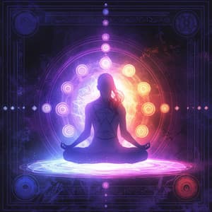 De Verborgen Poot: Een Nieuw Begin in de Betoverende Spa - Amazing Spa Music