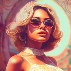 Chill Out - Bosanova Brasilero