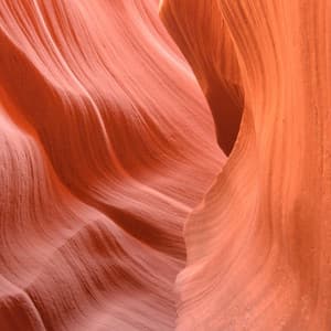 Energetic Tenor Sax Jazz - Ambiance for Sweet Selects - Chill Lounge Vibes