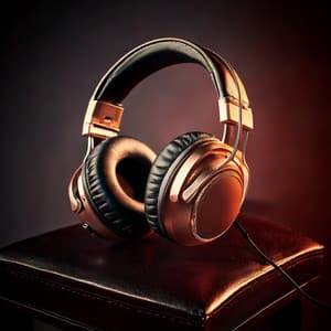 Harmonic Journeys: Music for Every Mood - 80''s Super Hits