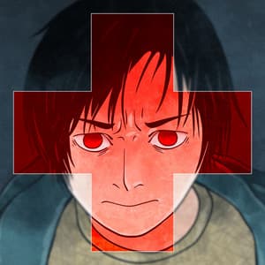 Outside The box - Elven Chlls