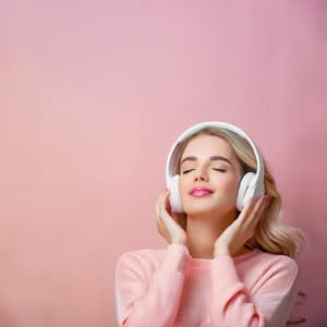 Armonía De Relajación: Música Para Momentos De Paz - Ambientes Sonoros