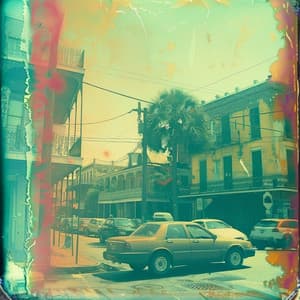 I’ll Catch You at the Roof - Coffee House Smooth Jazz Playlist