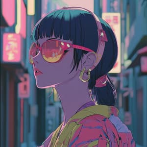 You Are Number One - Lo-Fi Hip-Hop For Royalty - Lofi Astronaut