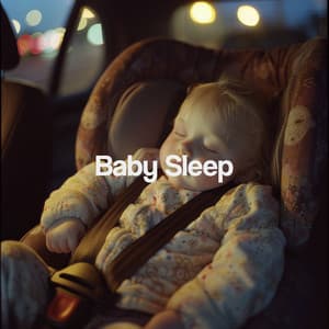 Baby Sleep - Nursery Rhymes