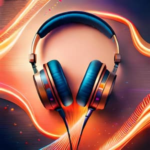 Music for Deep Reflection: Thoughtful Melodies - Smooth Background Sounds