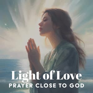 Light of Love - Instrumental Piano Academy