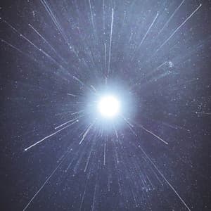 Circulights - microhope