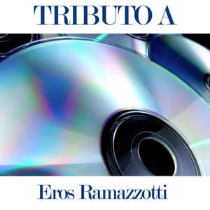 Tributo a Eros Ramazzotti - High School Music Band