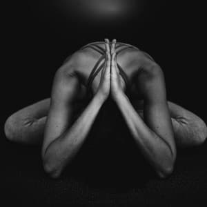 Chill Meditation Grooves: Lofi Vibes for Mindful Reflection - Lofi Rain