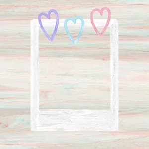 Quintet Jazz - Music for Lovely March - Reading Background Music Playlist