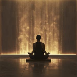 Temas De Concentración Profunda: Vibraciones De Meditación Lofi - Musa de la meditación