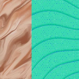 Laid-back Background for Creative Spirits - The Happy Jazz Lounge