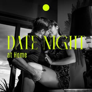 Date Night at Home: Jazz for a Sensual Evening for Couples - Making Love Music Centre