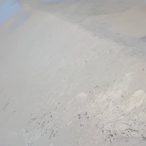 On the Beach - Cozy Coffee Shop