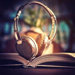 Concentration Suite: Focused Study Tunes - Sound Library XL