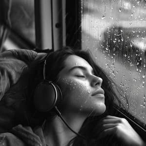 Dream Tides: Lofi Hip Hop Sleep - Bollywood Lofi