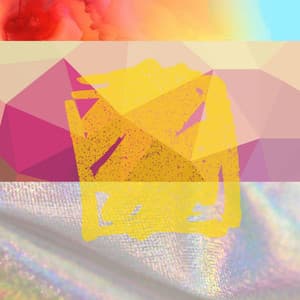 Casual Music for Classic Verses - Jazz Quintet - Work from Home Playlist