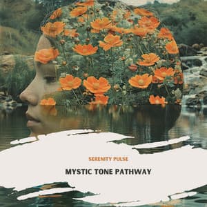 Mystic Tone Pathway - Serenity Pulse