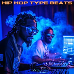 Atlanta Trap Beats for Freestyle and Rap - Hard Hitting Trap Candy Hip Hop Hits - BEATS FREESTYLE