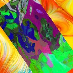 Sunny Music for Sunshine Intros - Jazz Quintet - Focus and Work