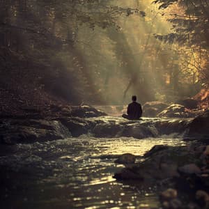 Crónicas Musicales: Leyendas Rítmicas - Academia de Budismo