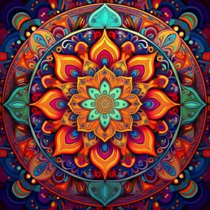 Yoga Suave: Melodías De Hip Hop Para Flexibilidad - Hip-Hop de paz profunda